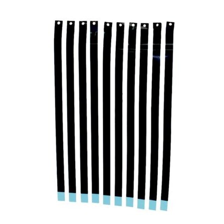 Lenovo TAPE FRU TAPE REMOVEABLE R+L 5T10Z34647